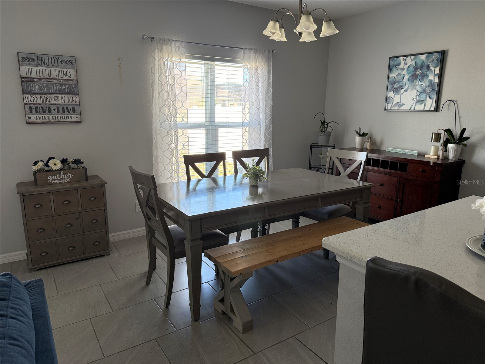 1501 Finchburg Street Minneola FL 34715 O6410825 image8