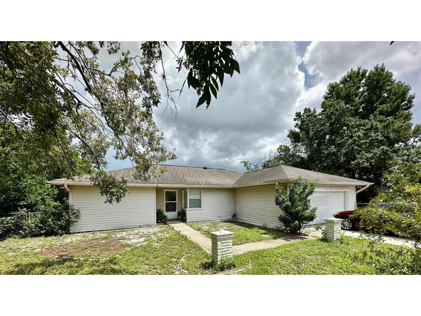 1501 Fort Smith Boulevard Deltona FL 32725 O6246355 image1