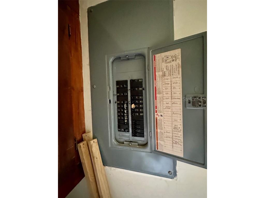 1501 Fort Smith Boulevard Deltona FL 32725 O6246355 image5