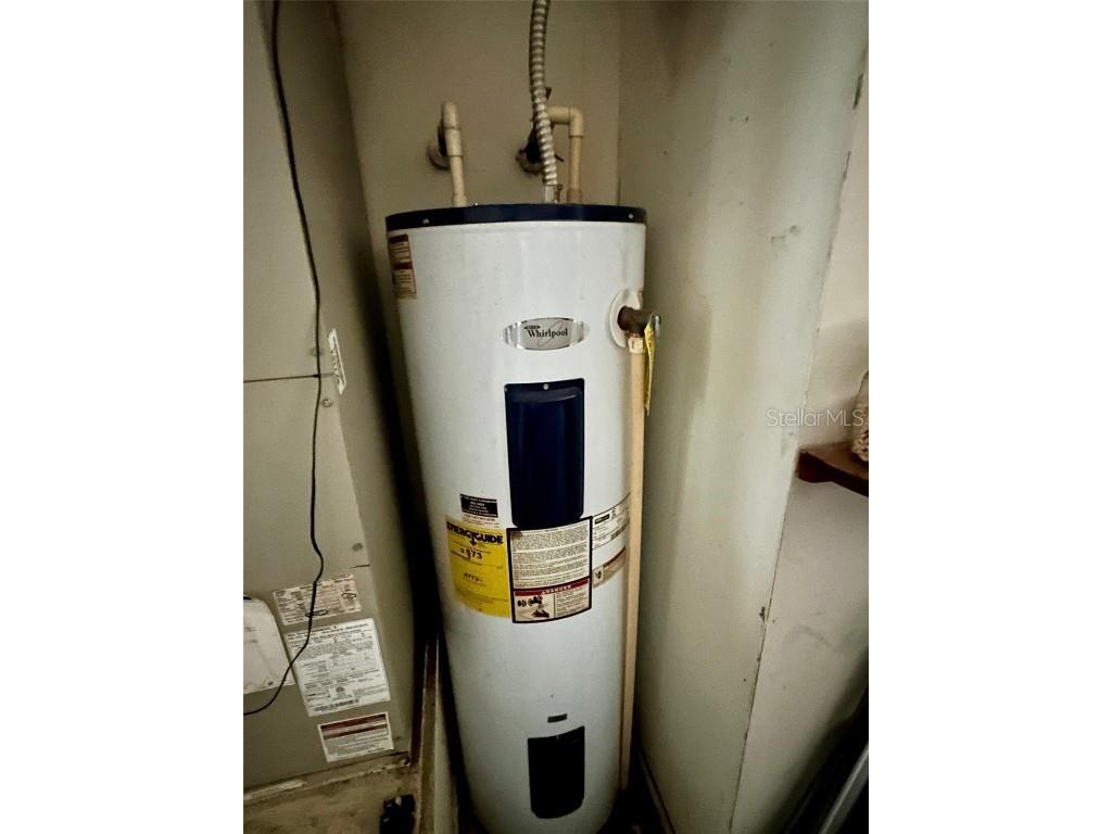 1501 Fort Smith Boulevard Deltona FL 32725 O6246355 image6