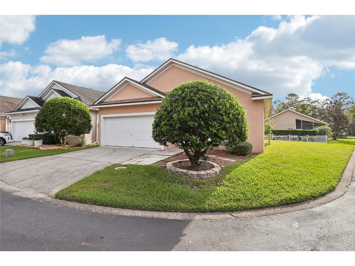 1501 Fox Glen Drive Winter Springs FL 32708 O6256955 image1