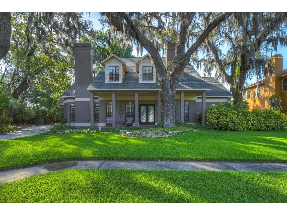 1501 Fox Hill Place Valrico FL 33596 T3446799 image1