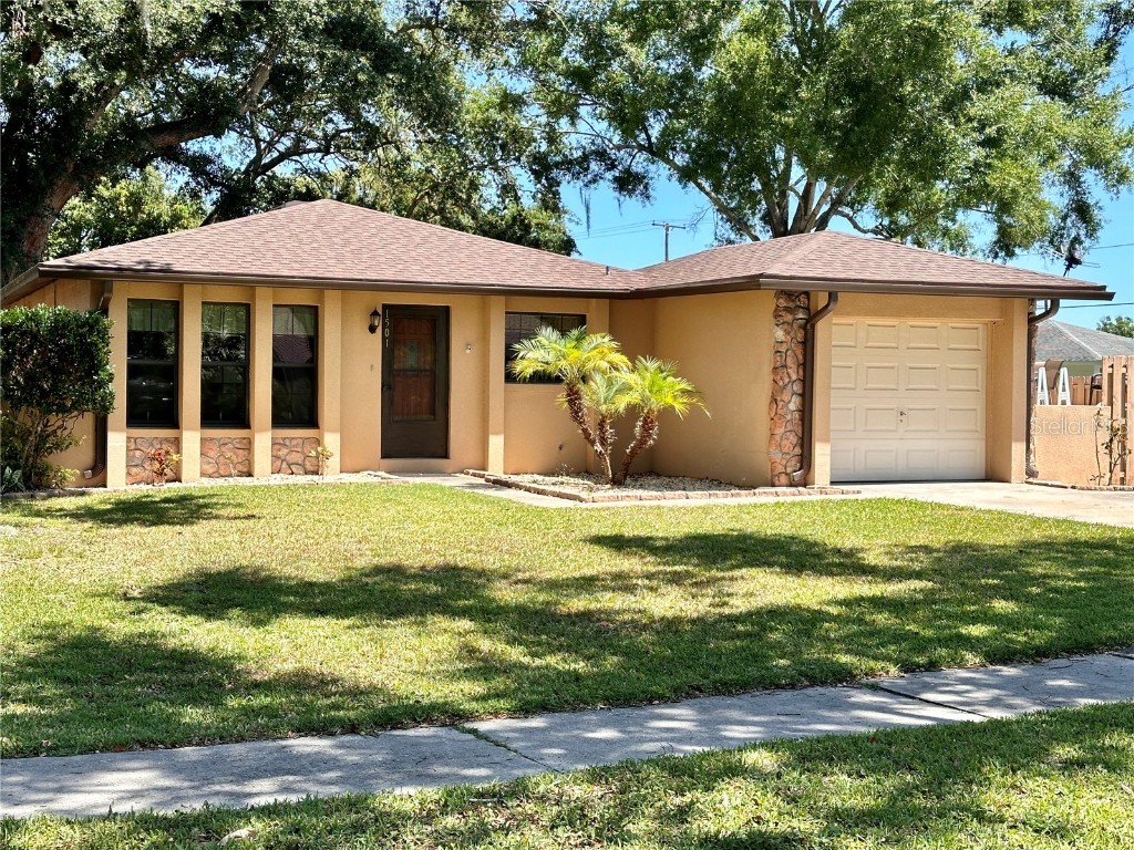 1501 Foxridge Run SW Winter Haven FL 33880 O6194485 image1