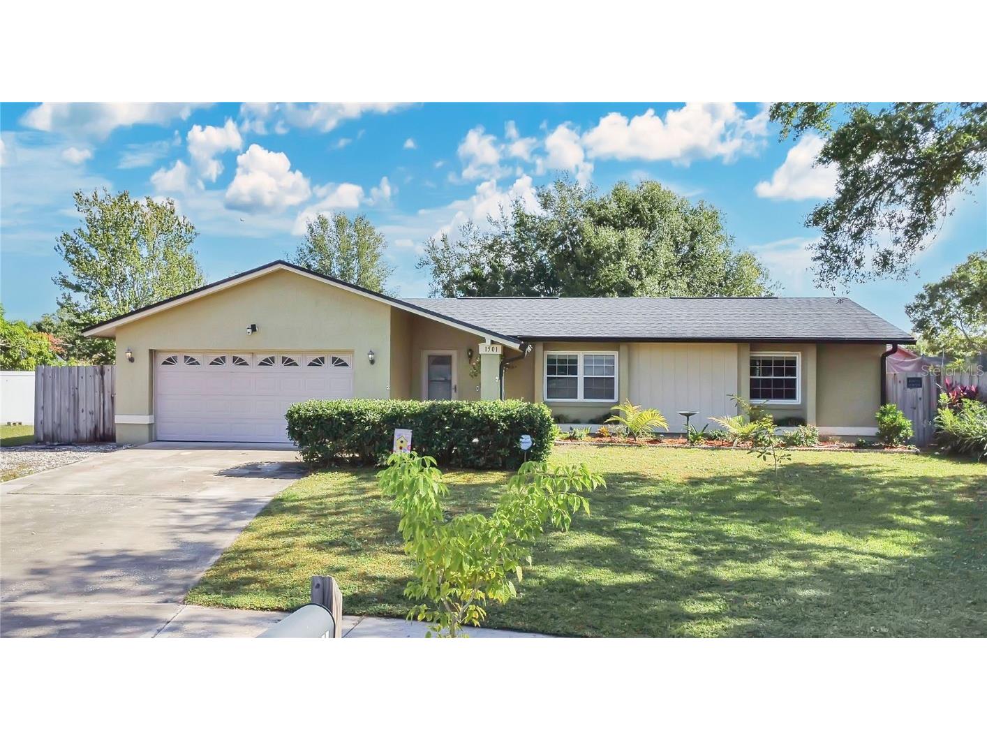 1501 Gelm Court Orlando FL 32825 O6351232 image1