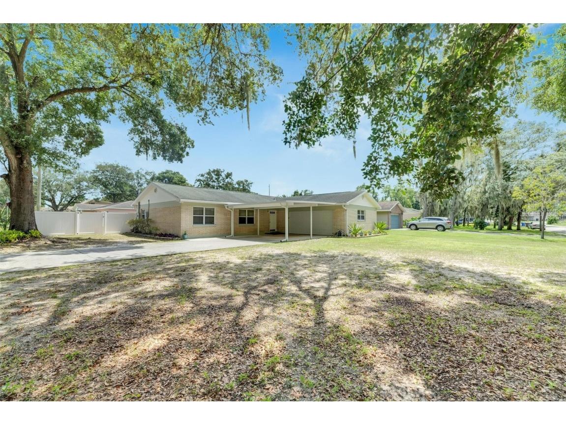 1501 Gertrude Drive Brandon FL 33511 TB8302082 image1