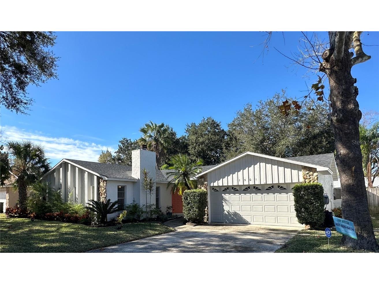 1501 Gladiolas Drive Winter Park FL 32792 O6172145 image1