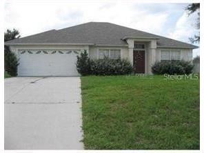 1501 Golden Pond Drive Minneola FL 34715 G5069746 image1
