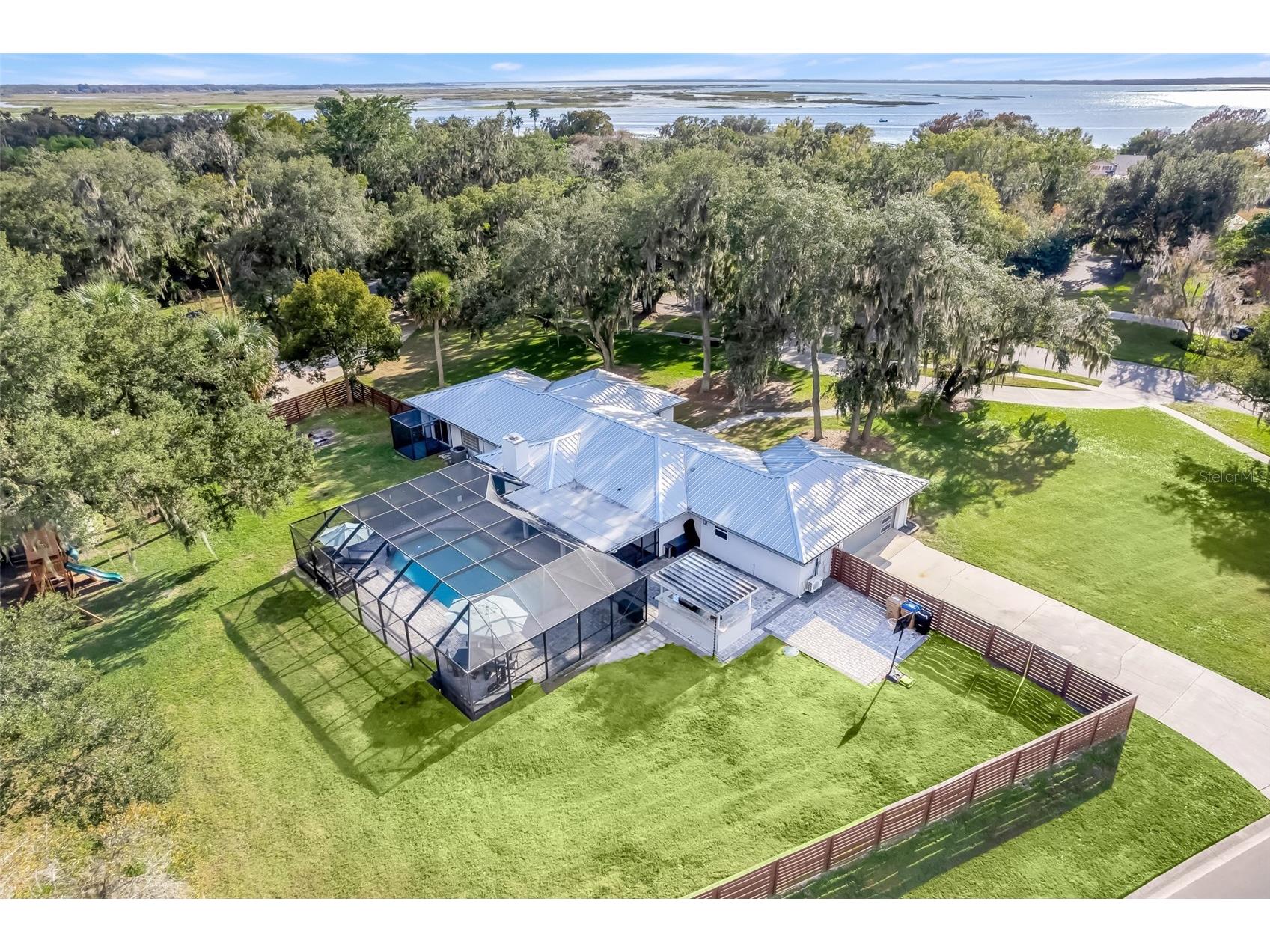 1501 Grandview Boulevard Kissimmee FL 34744 O6369640 image1