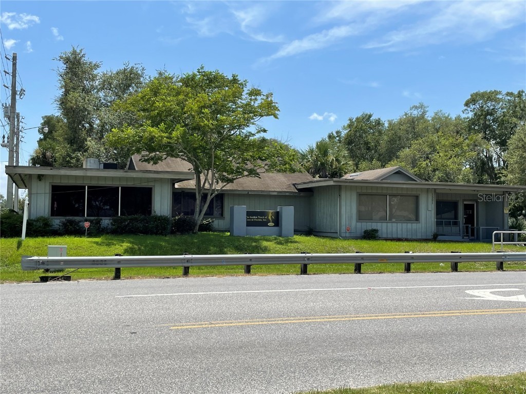 1501 Griffin Road Leesburg FL 34748 G5072528 image1