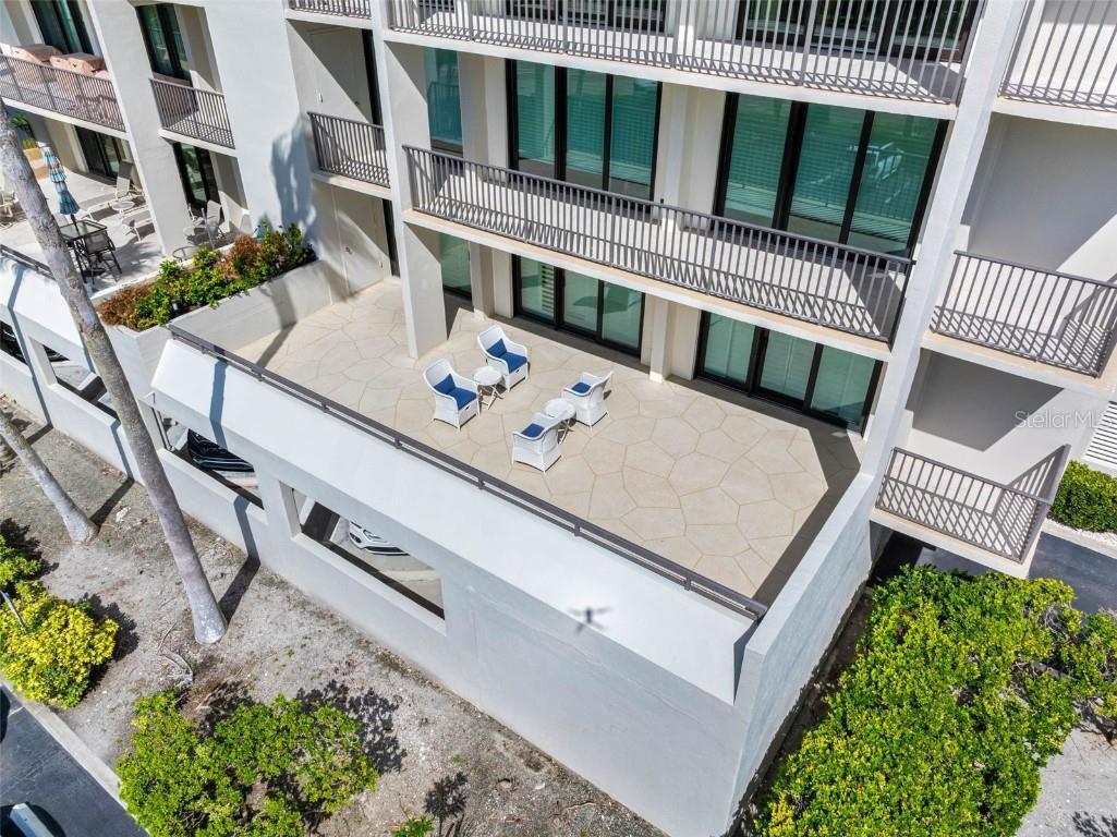 1501 Gulf Boulevard #102 Clearwater Beach FL 33767 TB8436981 image19