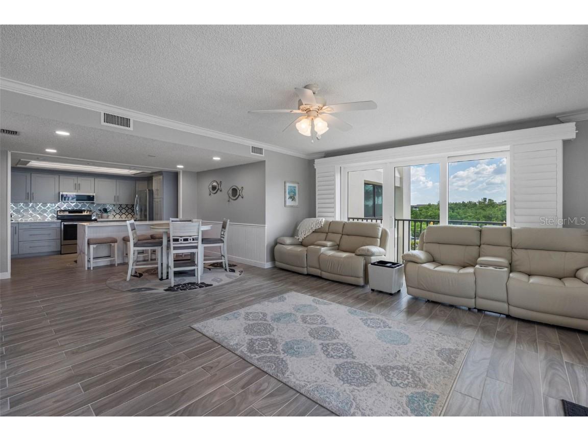1501 Gulf Boulevard #102 Clearwater Beach FL 33767 TB8436981 image22
