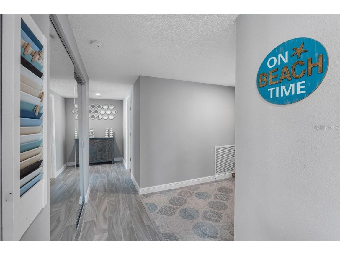 1501 Gulf Boulevard #102 Clearwater Beach FL 33767 TB8436981 image24