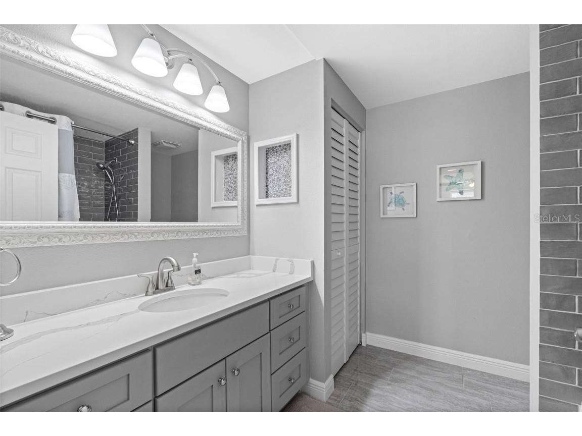 1501 Gulf Boulevard #102 Clearwater Beach FL 33767 TB8436981 image29