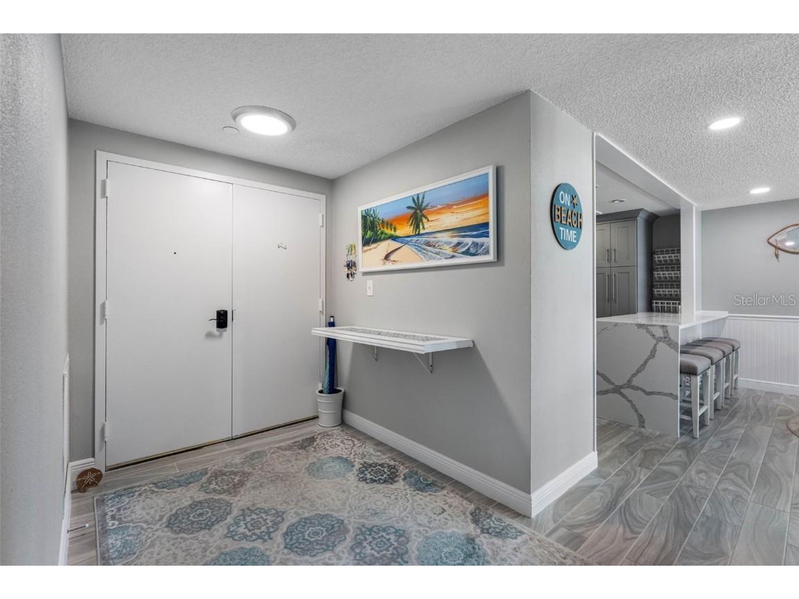 1501 Gulf Boulevard #102 Clearwater Beach FL 33767 TB8436981 image3