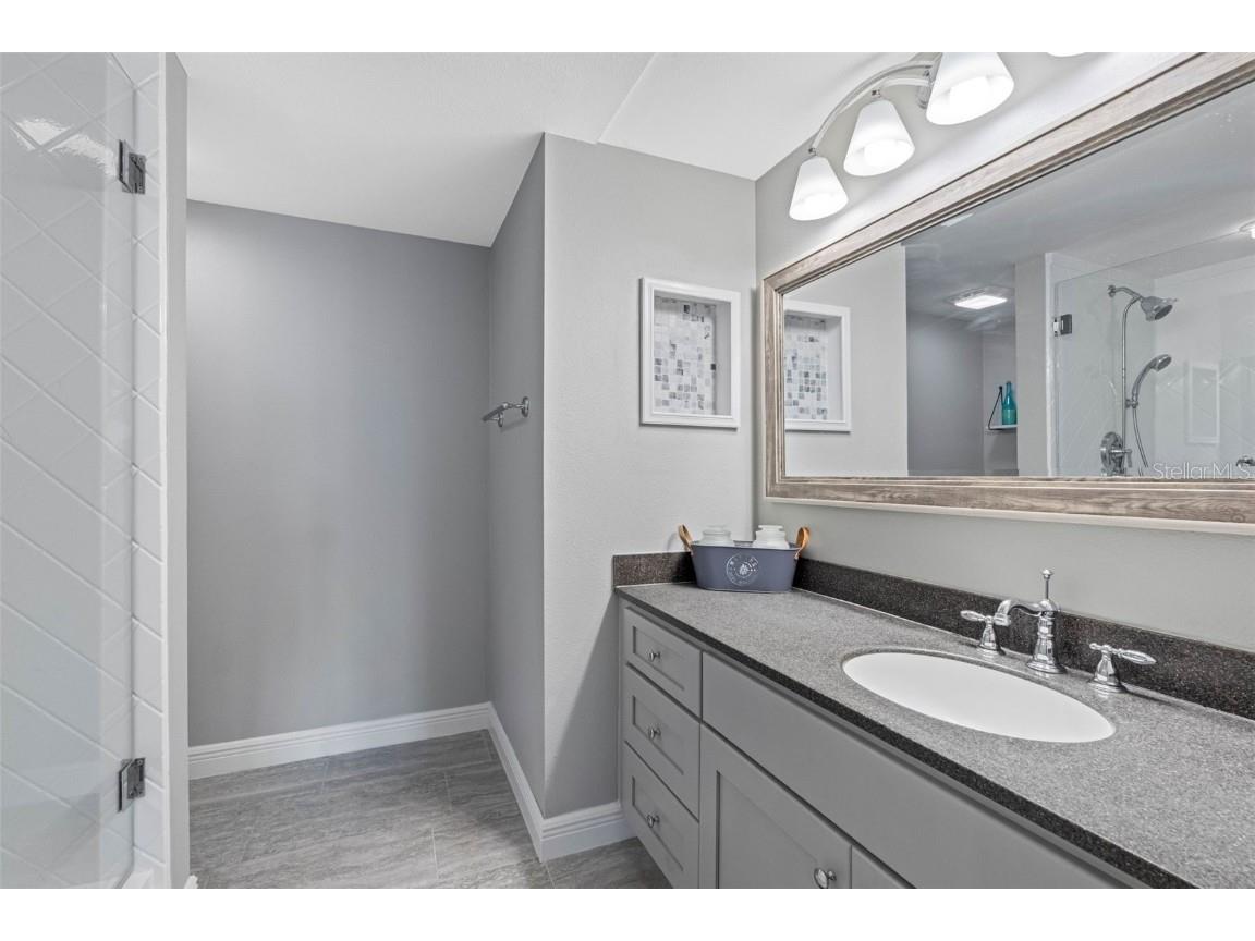 1501 Gulf Boulevard #102 Clearwater Beach FL 33767 TB8436981 image35