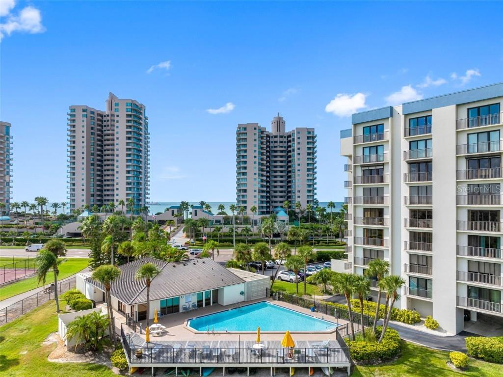 1501 Gulf Boulevard #102 Clearwater Beach FL 33767 TB8436981 image40