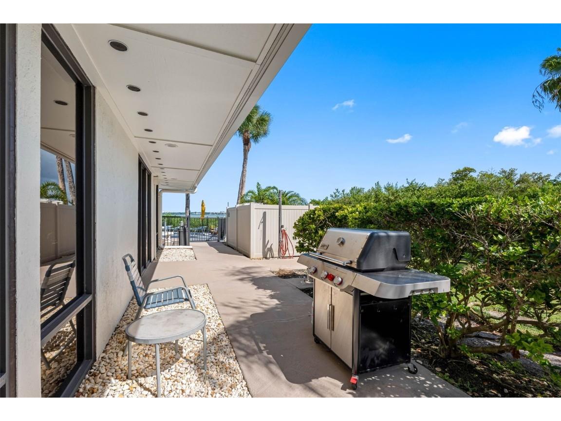 1501 Gulf Boulevard #102 Clearwater Beach FL 33767 TB8436981 image44