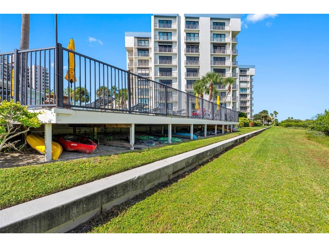 1501 Gulf Boulevard #102 Clearwater Beach FL 33767 TB8436981 image45