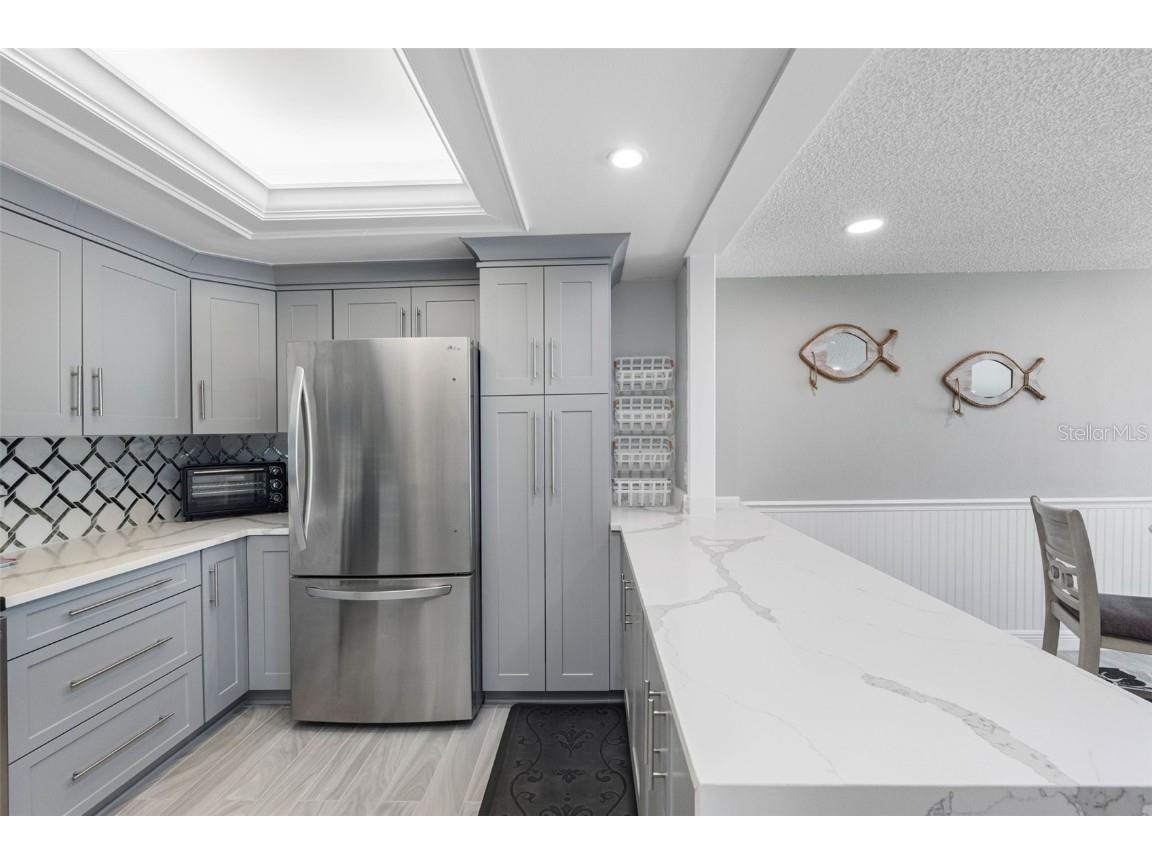 1501 Gulf Boulevard #102 Clearwater Beach FL 33767 TB8436981 image8