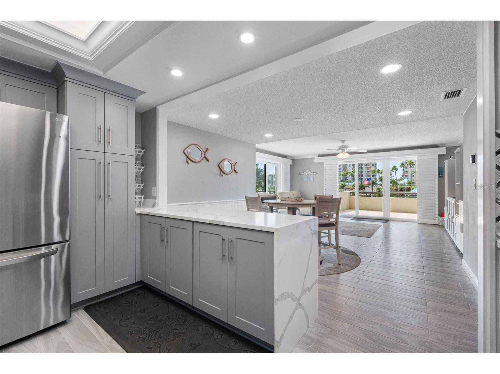 1501 Gulf Boulevard #102 Clearwater Beach FL 33767 TB8497107 image10