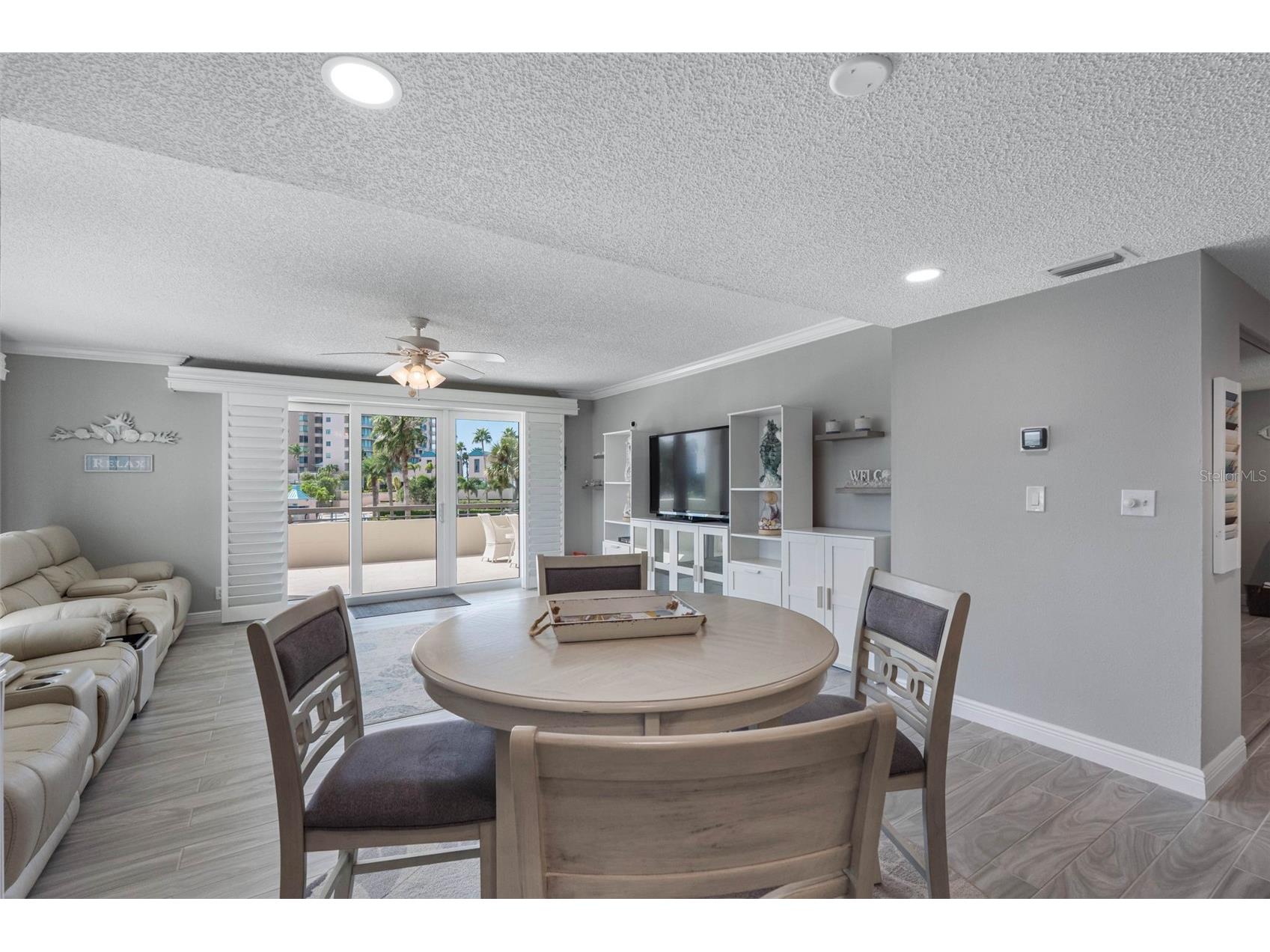1501 Gulf Boulevard #102 Clearwater Beach FL 33767 TB8497107 image11