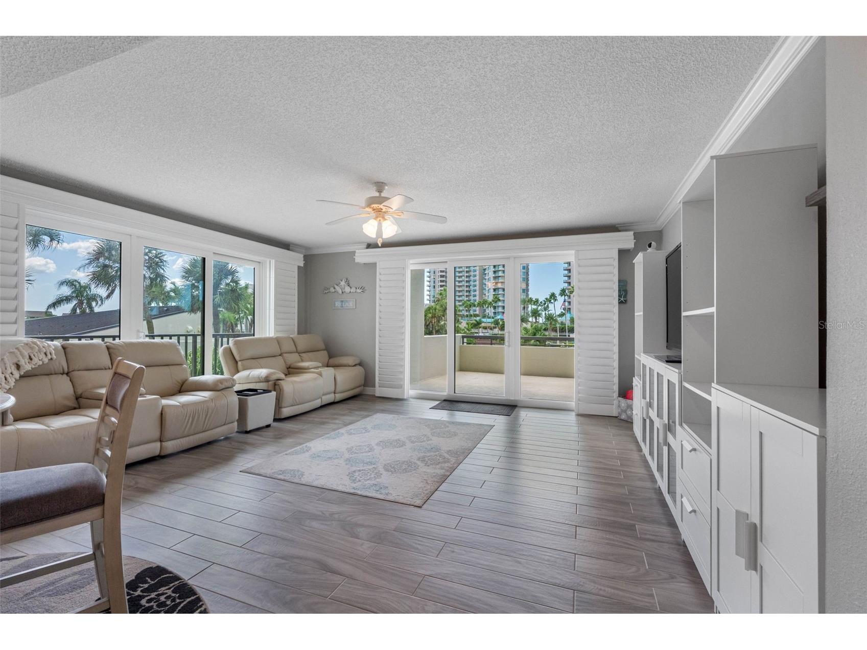1501 Gulf Boulevard #102 Clearwater Beach FL 33767 TB8497107 image12