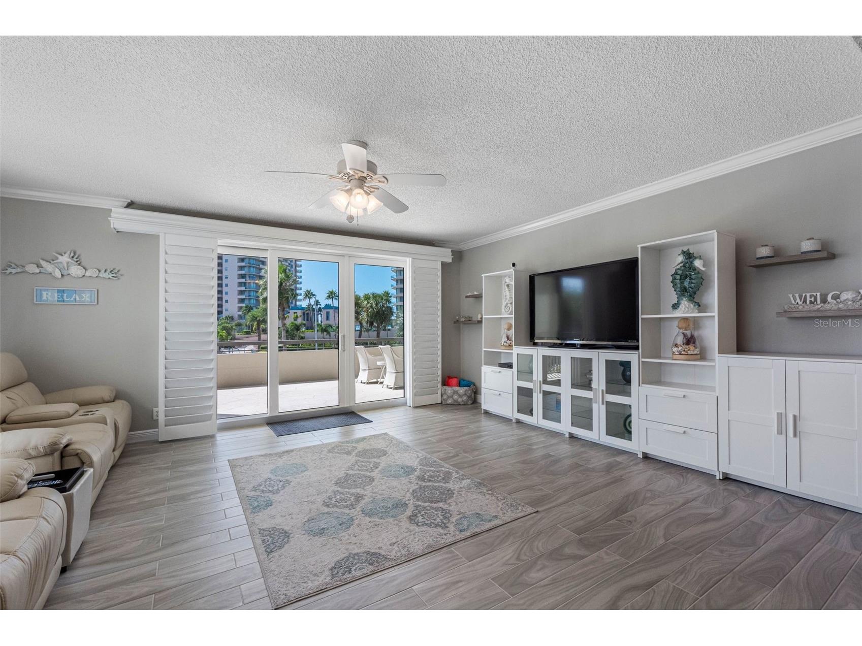 1501 Gulf Boulevard #102 Clearwater Beach FL 33767 TB8497107 image13