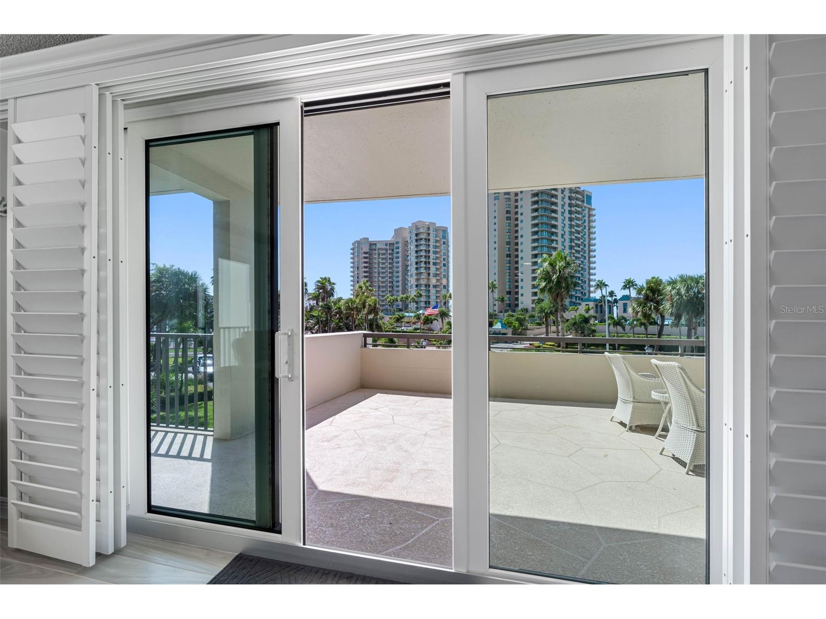 1501 Gulf Boulevard #102 Clearwater Beach FL 33767 TB8497107 image14