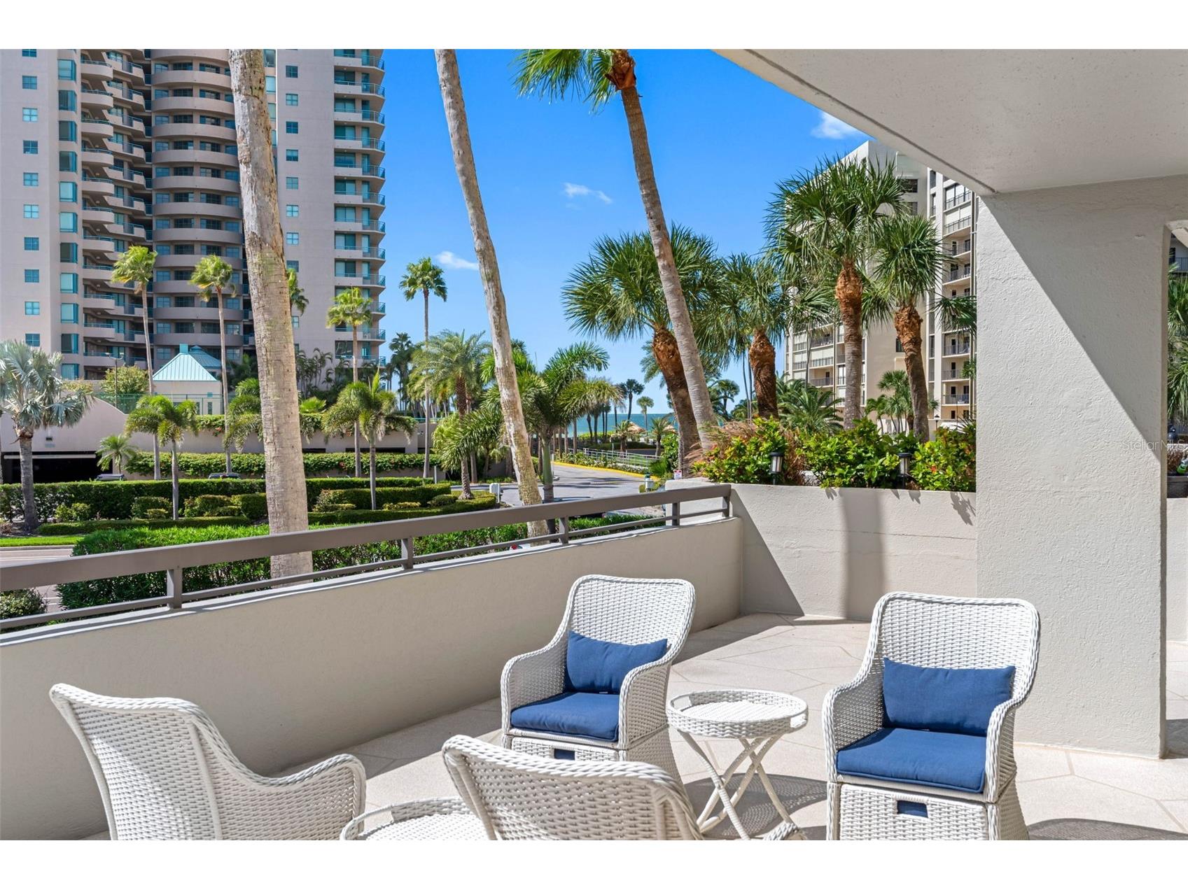 1501 Gulf Boulevard #102 Clearwater Beach FL 33767 TB8497107 image15
