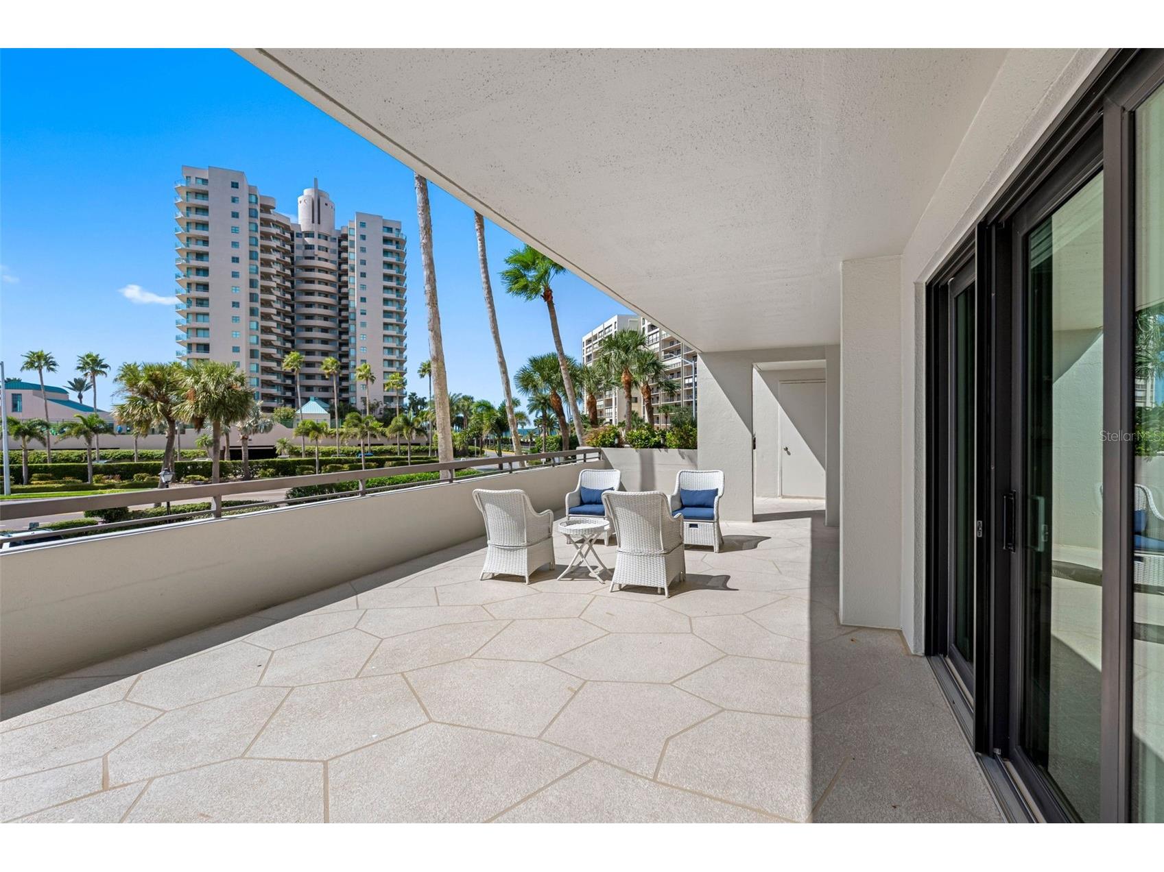1501 Gulf Boulevard #102 Clearwater Beach FL 33767 TB8497107 image16