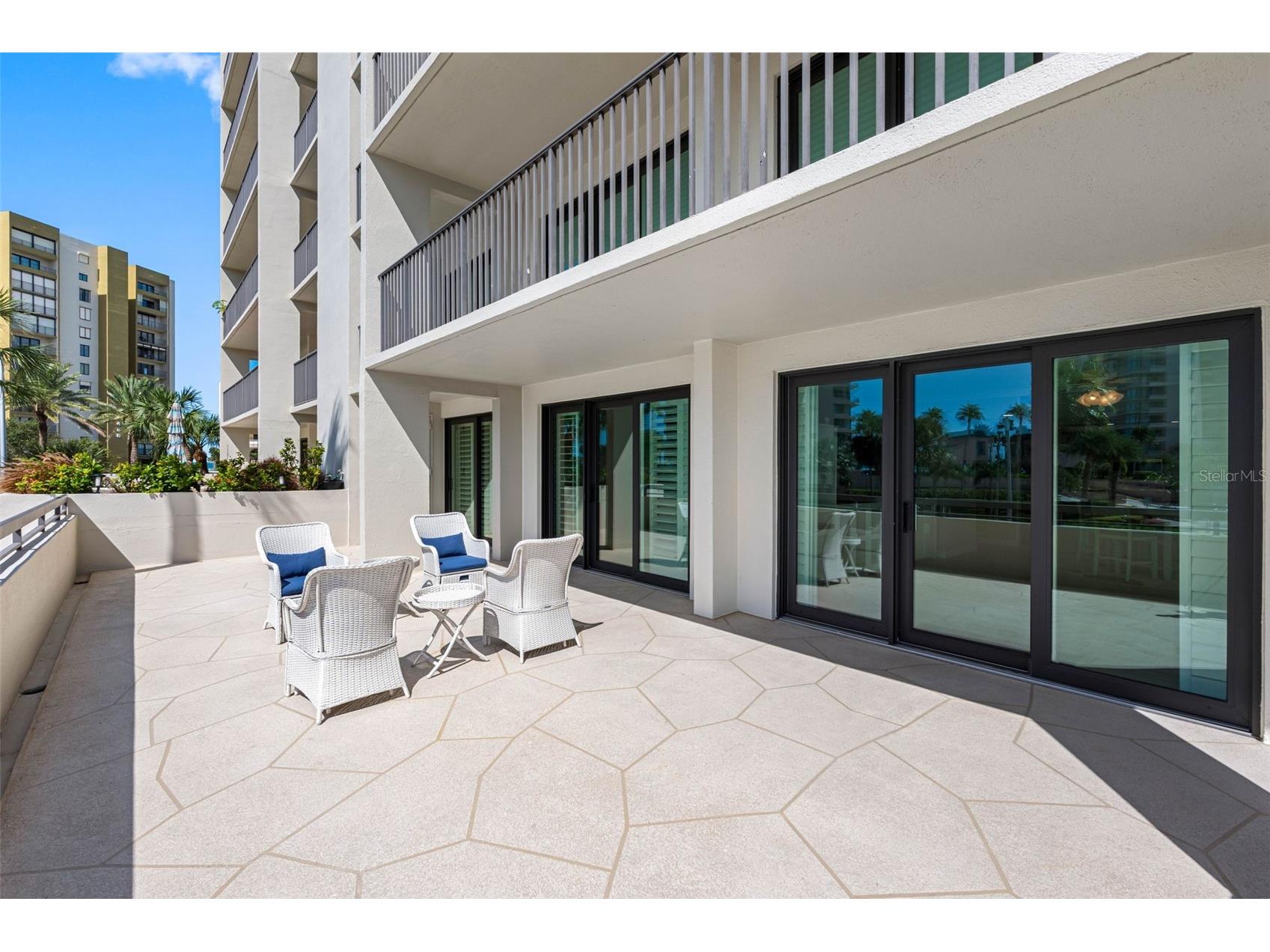 1501 Gulf Boulevard #102 Clearwater Beach FL 33767 TB8497107 image17