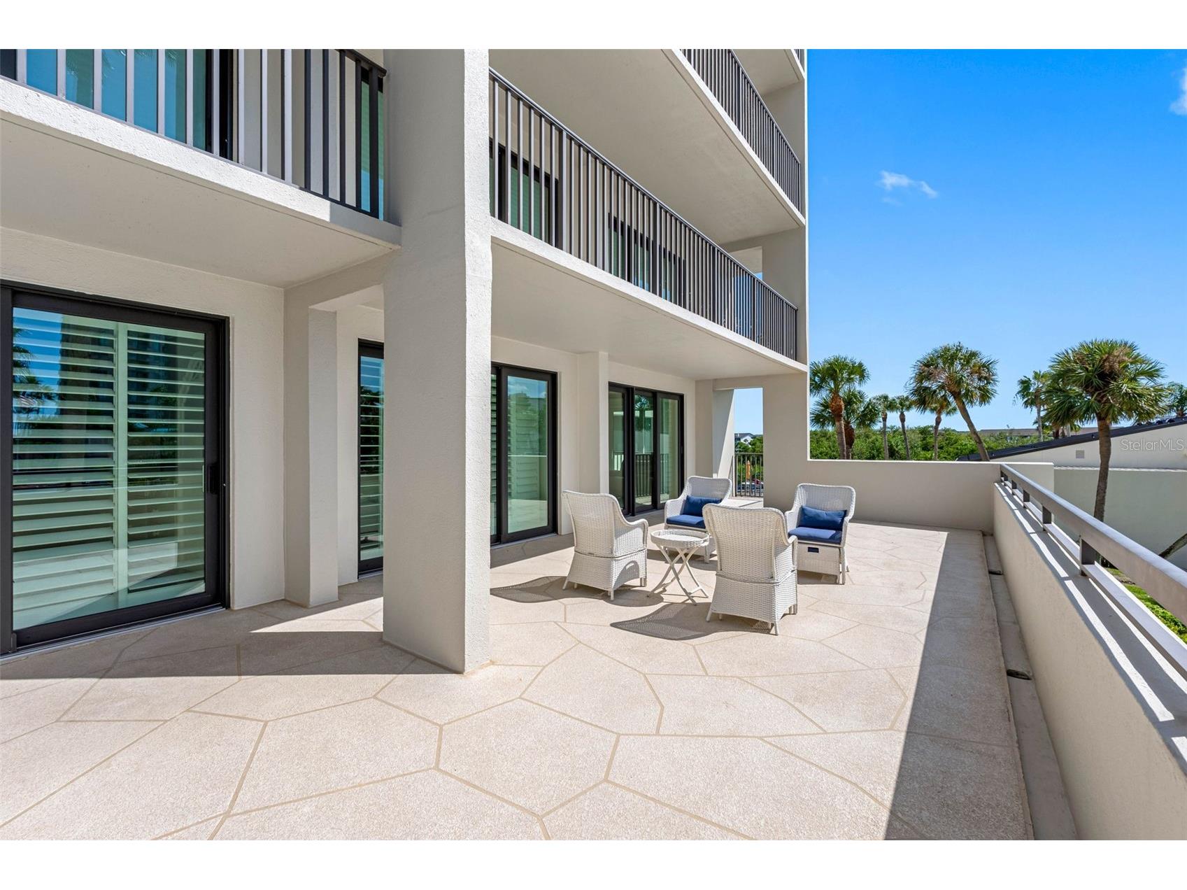 1501 Gulf Boulevard #102 Clearwater Beach FL 33767 TB8497107 image18