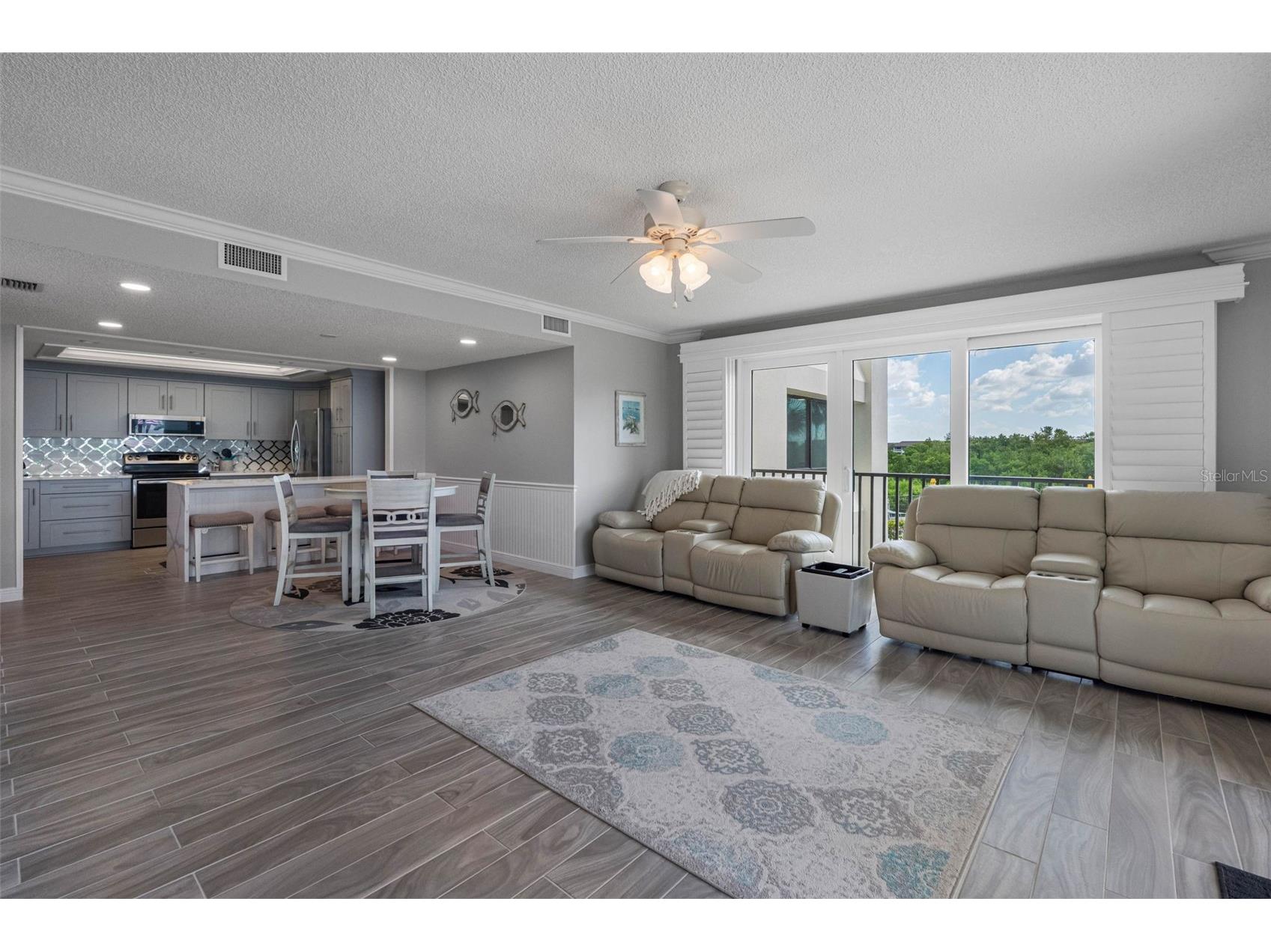 1501 Gulf Boulevard #102 Clearwater Beach FL 33767 TB8497107 image22