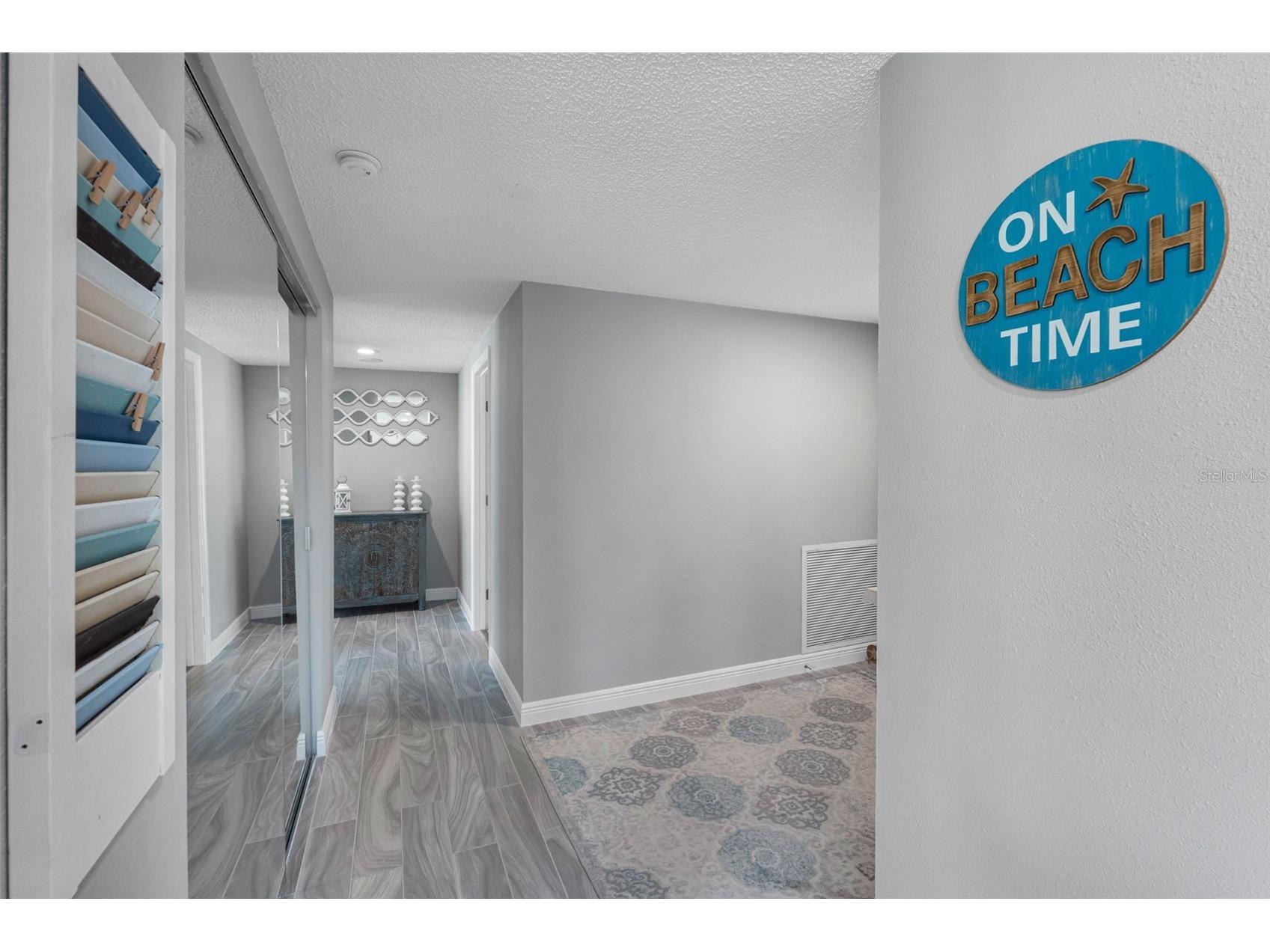 1501 Gulf Boulevard #102 Clearwater Beach FL 33767 TB8497107 image24
