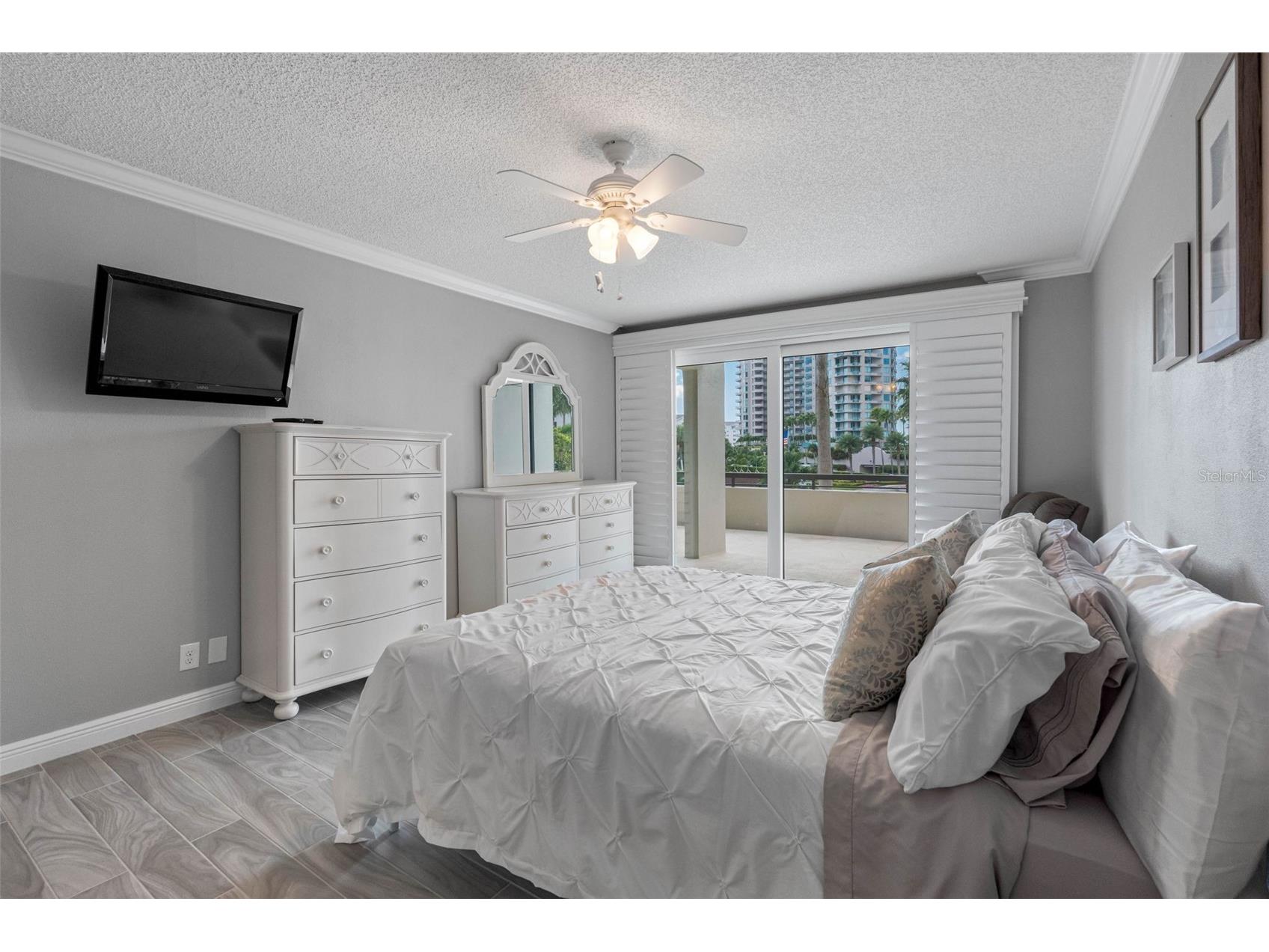 1501 Gulf Boulevard #102 Clearwater Beach FL 33767 TB8497107 image25
