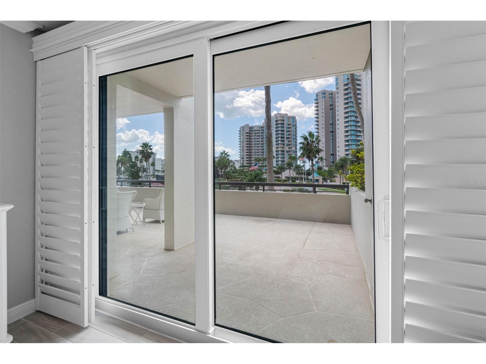 1501 Gulf Boulevard #102 Clearwater Beach FL 33767 TB8497107 image26