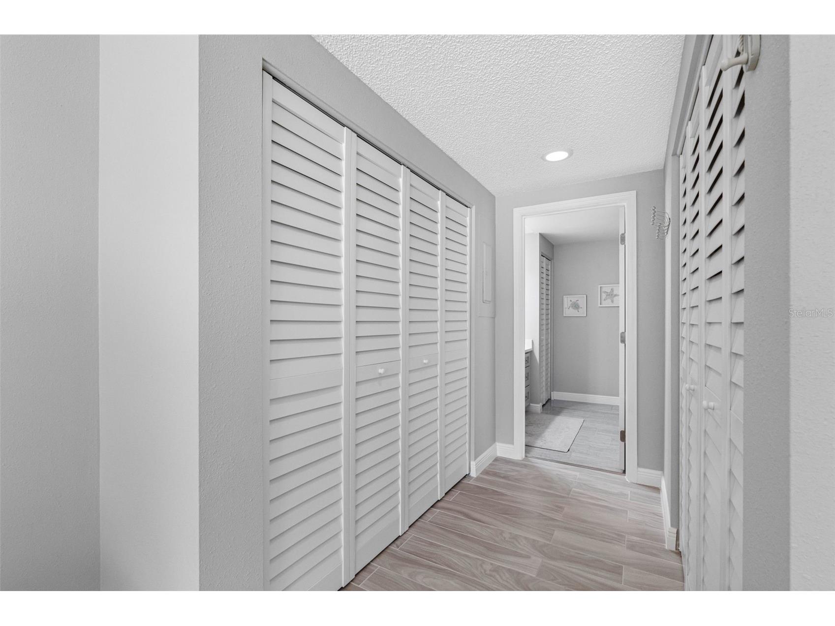 1501 Gulf Boulevard #102 Clearwater Beach FL 33767 TB8497107 image28