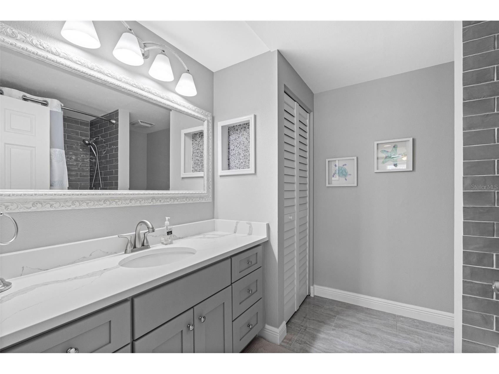 1501 Gulf Boulevard #102 Clearwater Beach FL 33767 TB8497107 image29
