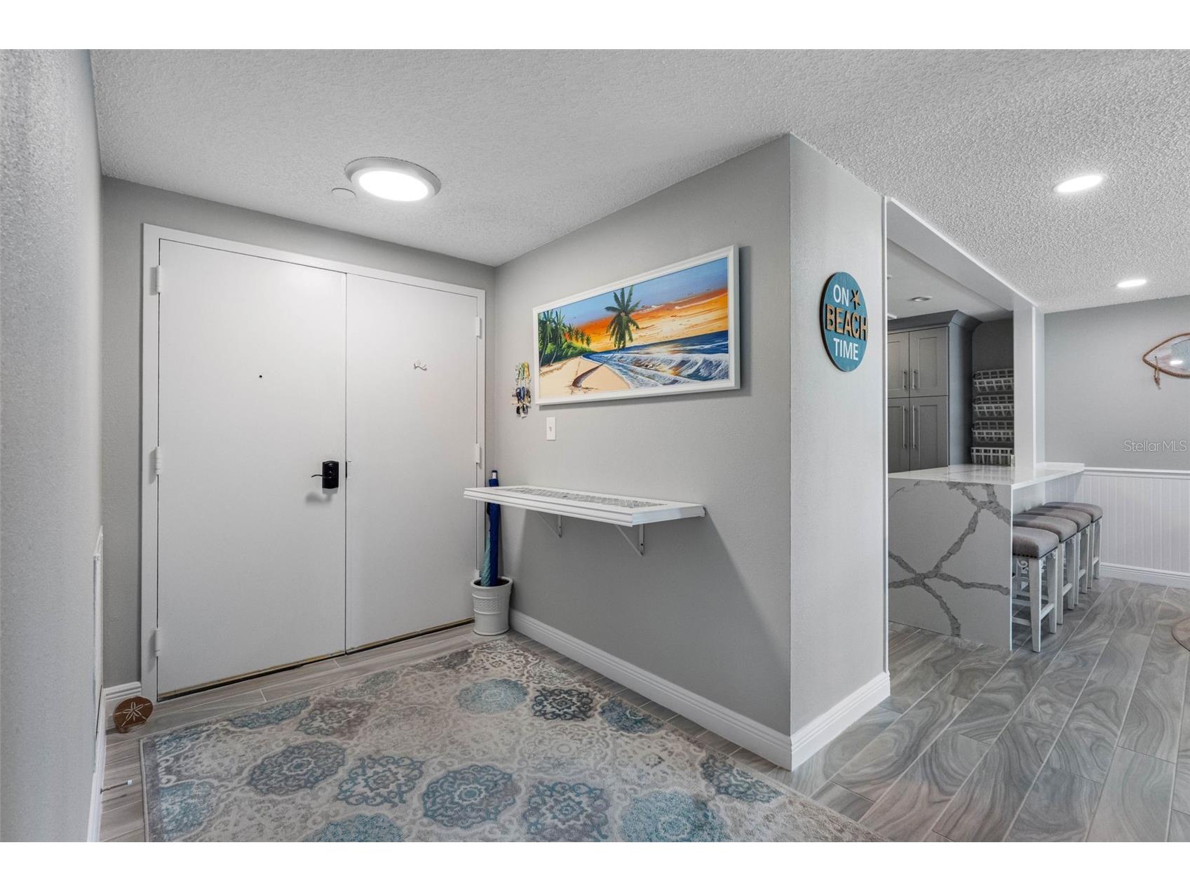 1501 Gulf Boulevard #102 Clearwater Beach FL 33767 TB8497107 image3