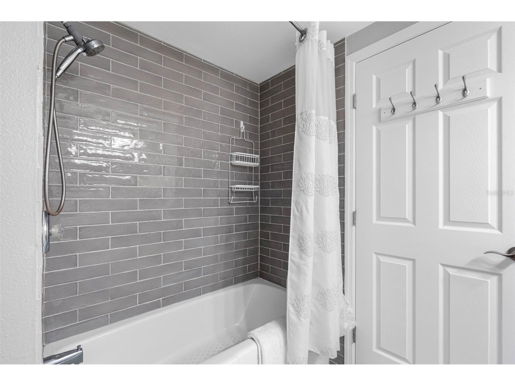 1501 Gulf Boulevard #102 Clearwater Beach FL 33767 TB8497107 image30