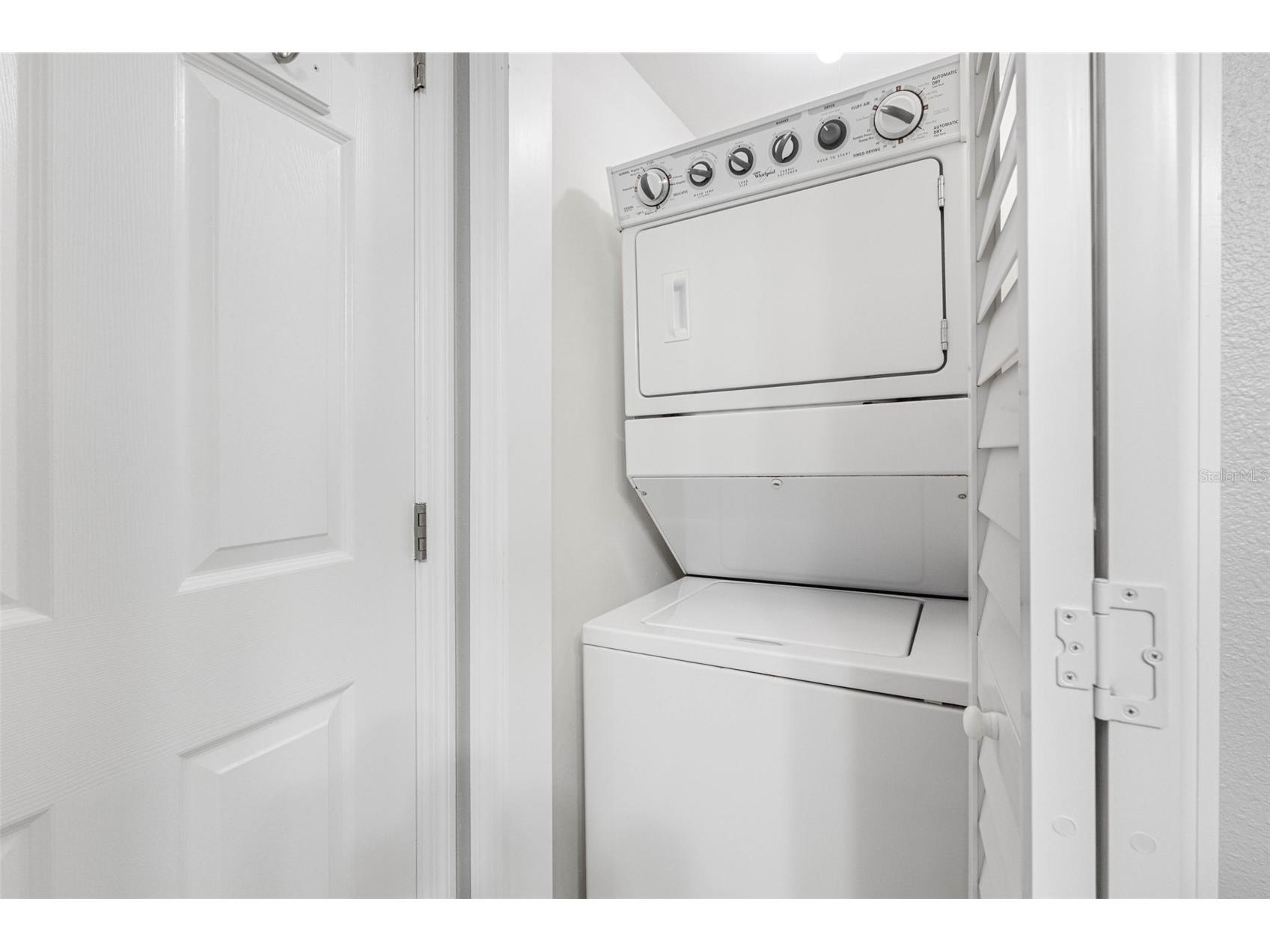 1501 Gulf Boulevard #102 Clearwater Beach FL 33767 TB8497107 image31