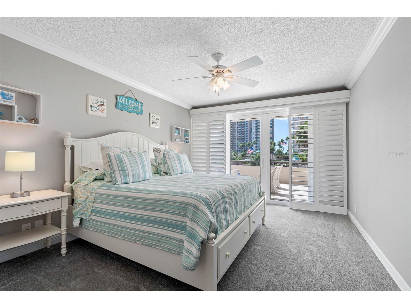 1501 Gulf Boulevard #102 Clearwater Beach FL 33767 TB8497107 image32