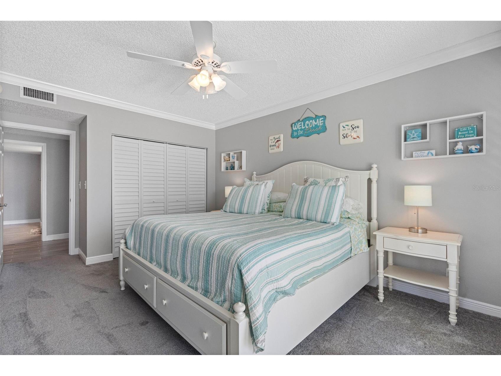 1501 Gulf Boulevard #102 Clearwater Beach FL 33767 TB8497107 image33