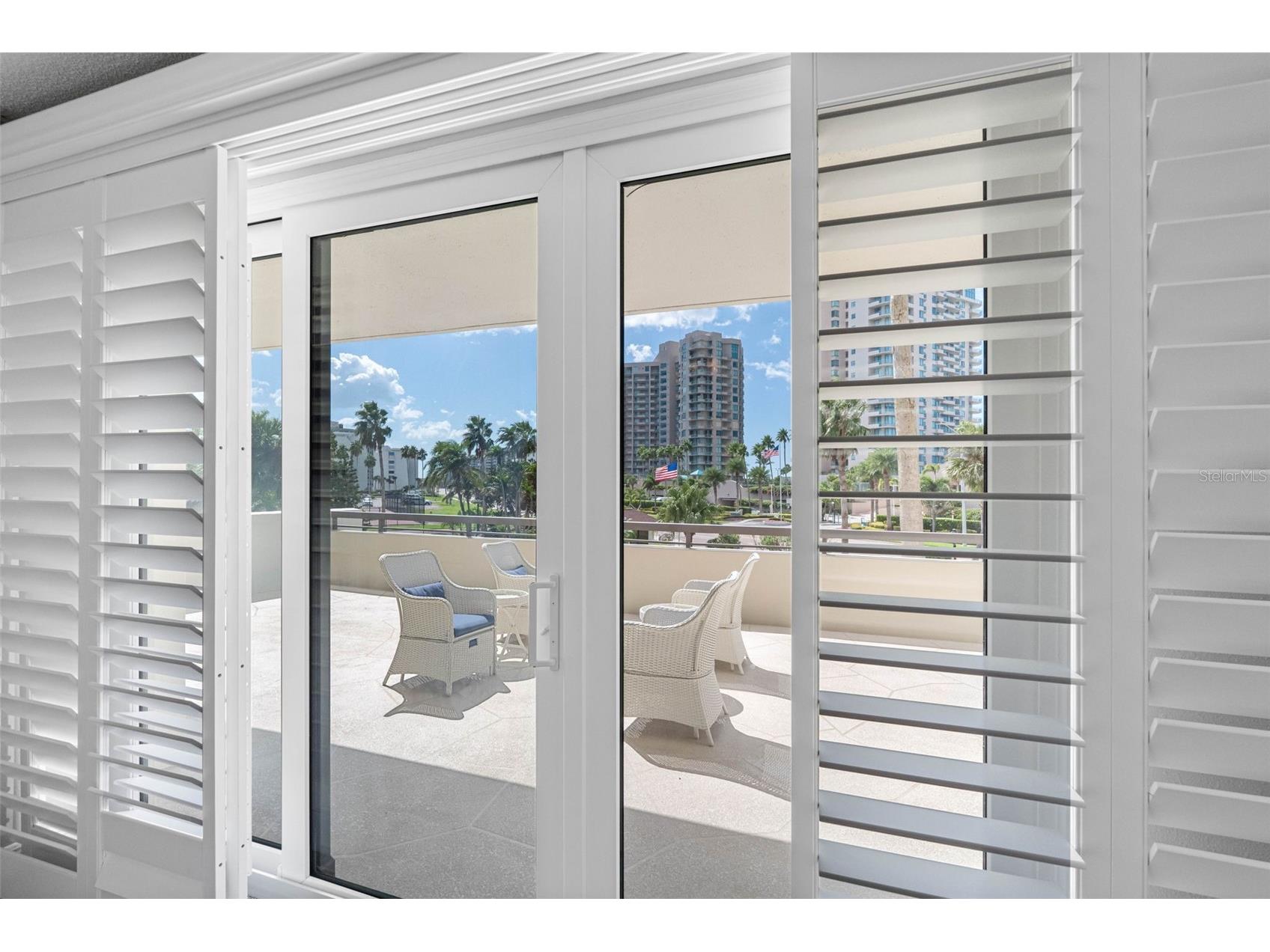 1501 Gulf Boulevard #102 Clearwater Beach FL 33767 TB8497107 image34
