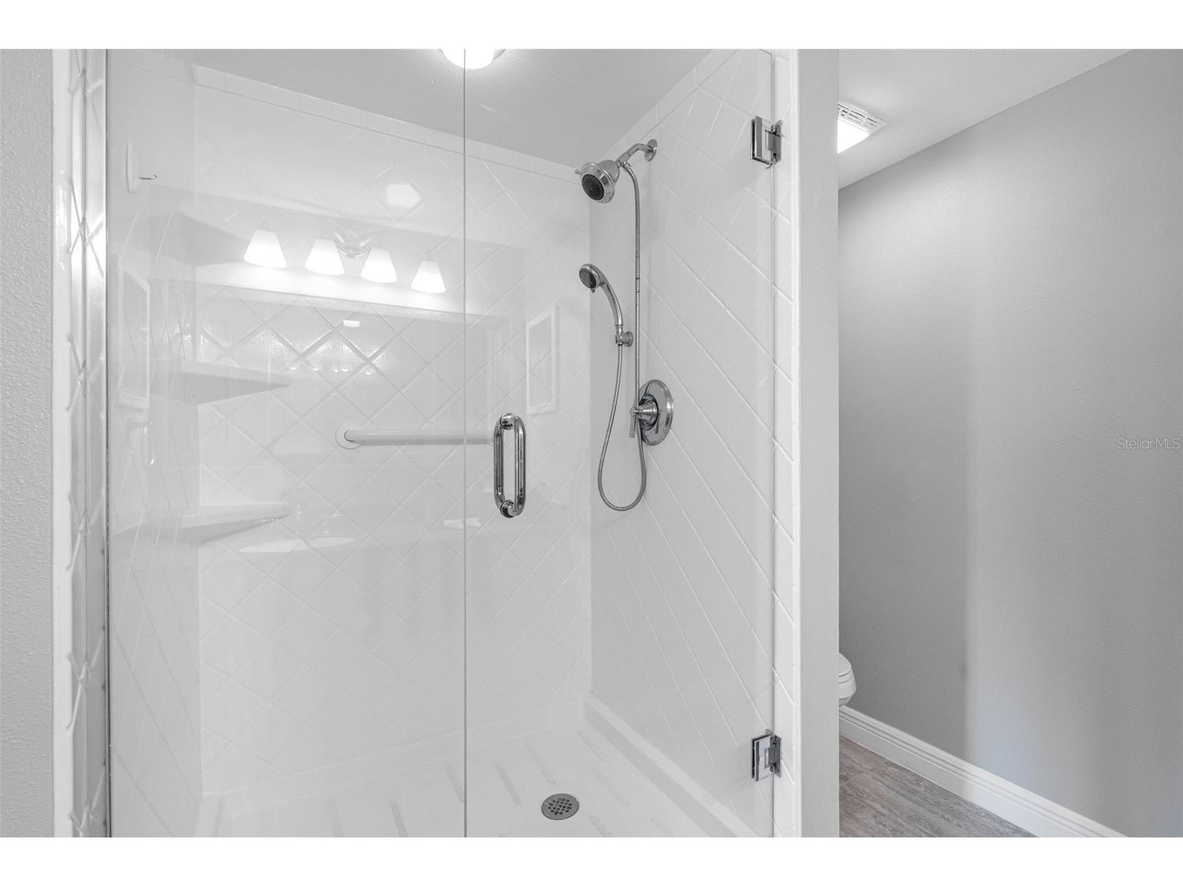 1501 Gulf Boulevard #102 Clearwater Beach FL 33767 TB8497107 image36