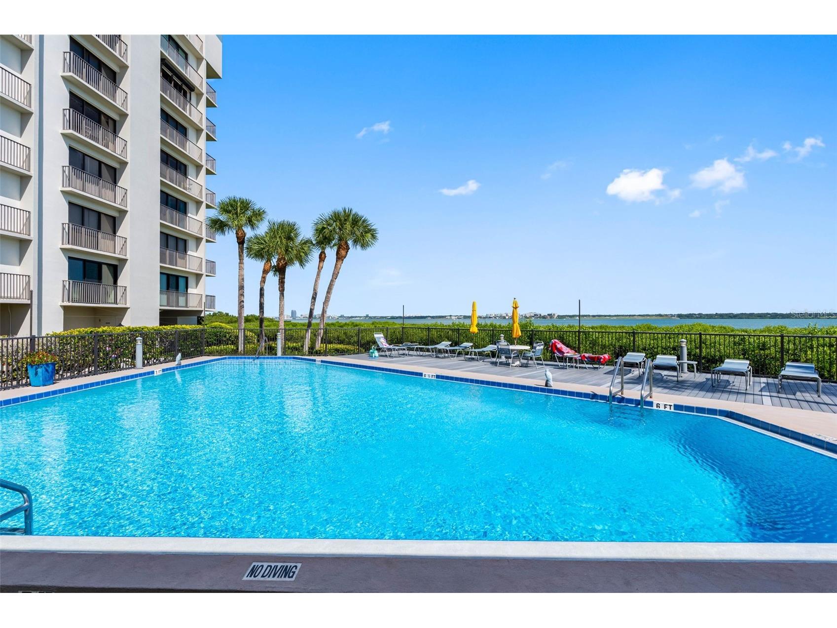 1501 Gulf Boulevard #102 Clearwater Beach FL 33767 TB8497107 image37