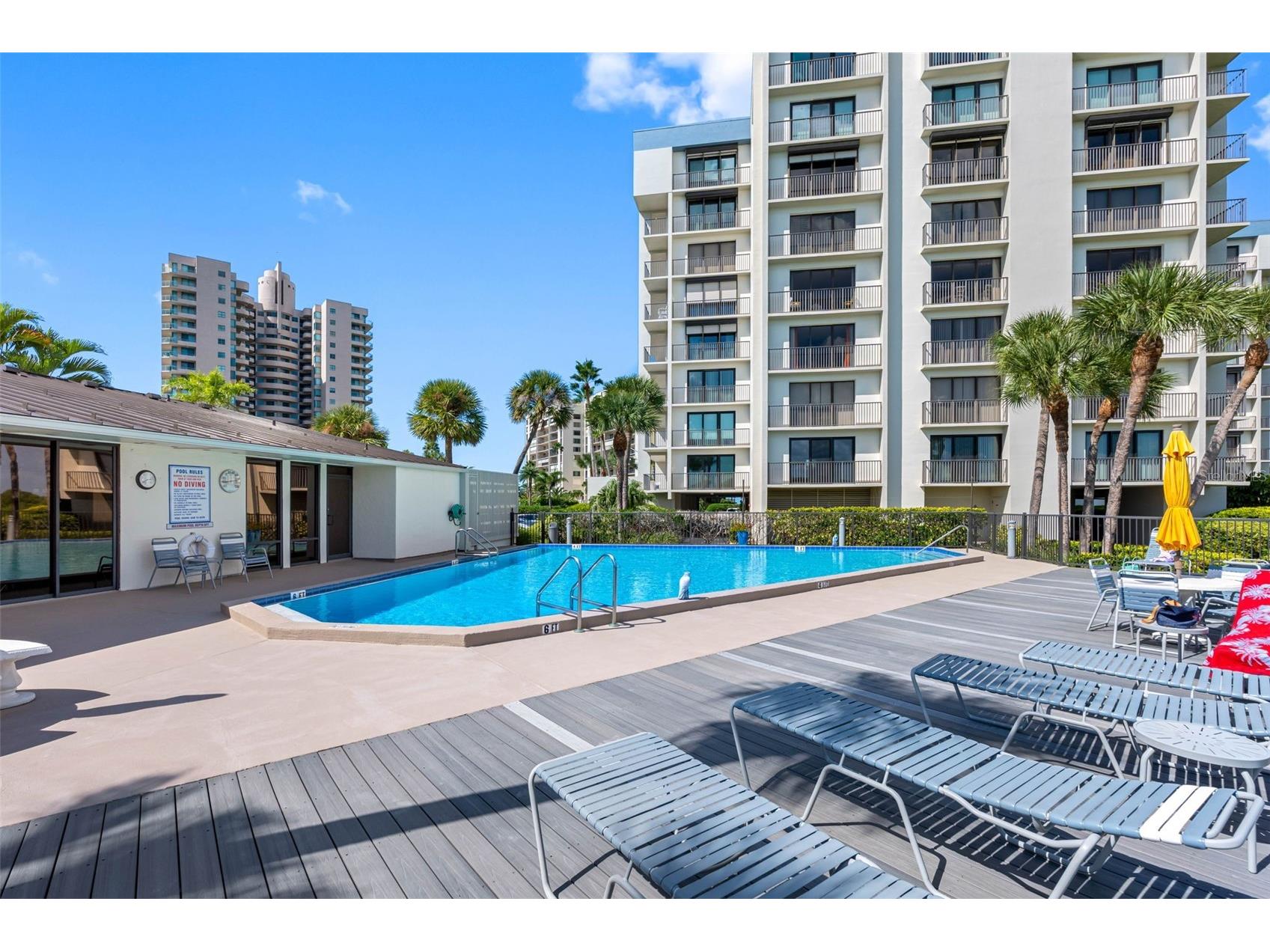 1501 Gulf Boulevard #102 Clearwater Beach FL 33767 TB8497107 image38
