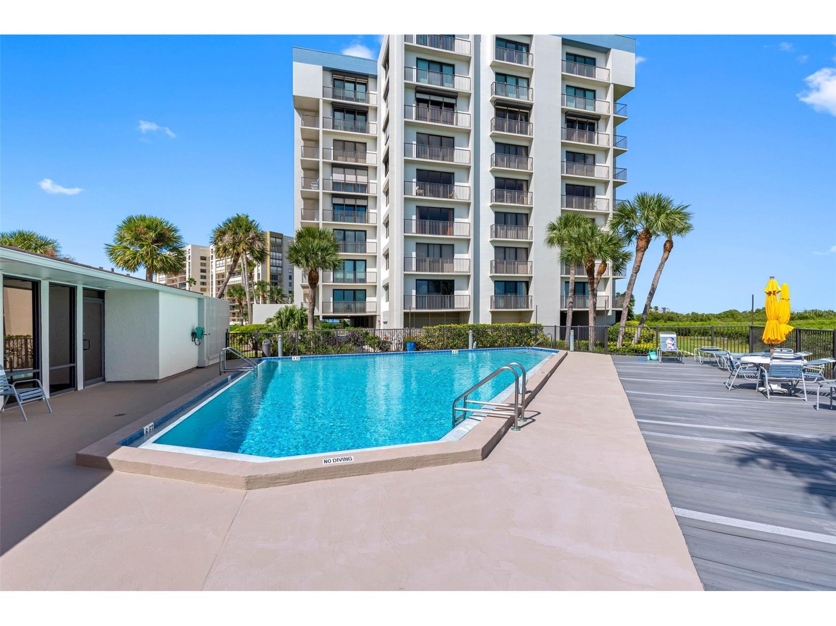 1501 Gulf Boulevard #102 Clearwater Beach FL 33767 TB8497107 image39