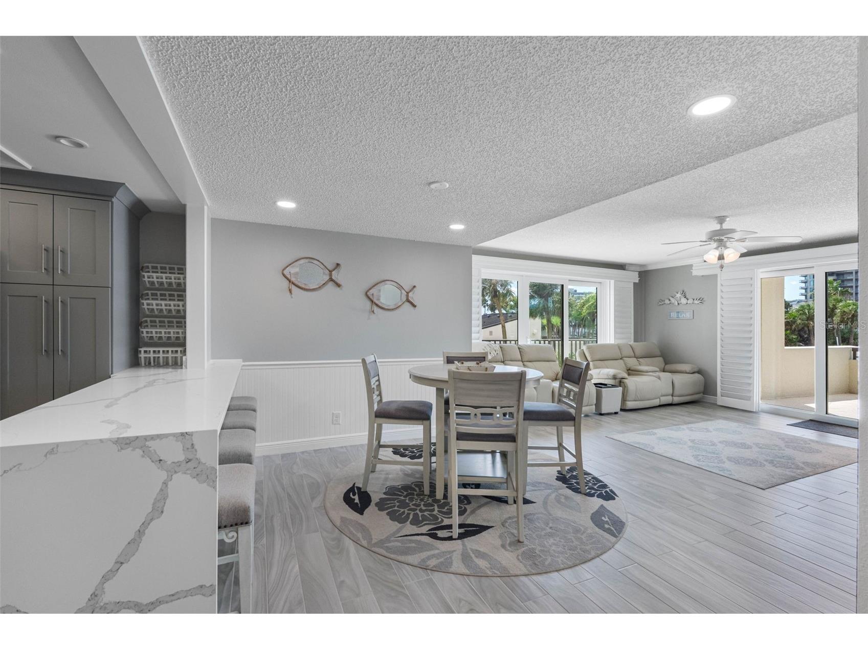1501 Gulf Boulevard #102 Clearwater Beach FL 33767 TB8497107 image4