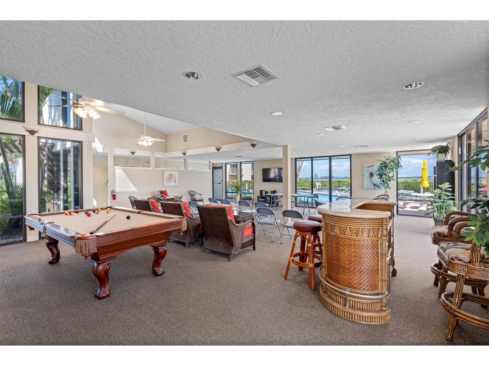 1501 Gulf Boulevard #102 Clearwater Beach FL 33767 TB8497107 image41
